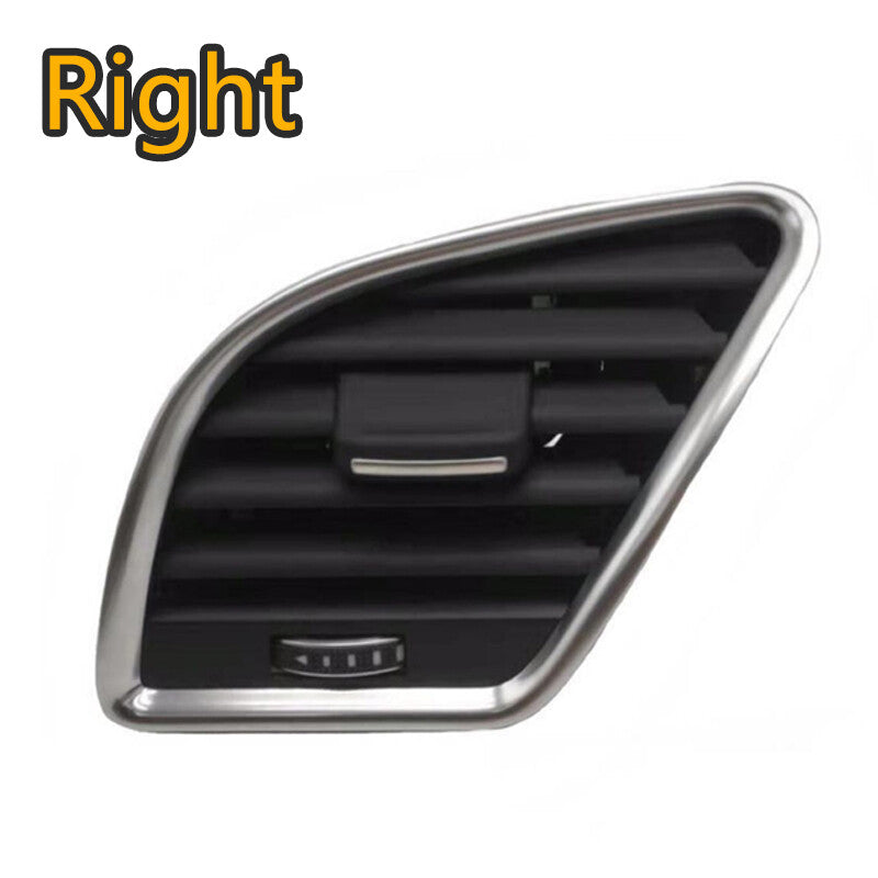 Right front Air Conditioning Outlet Vent air outlet for Audi A4 A5 2009-2016