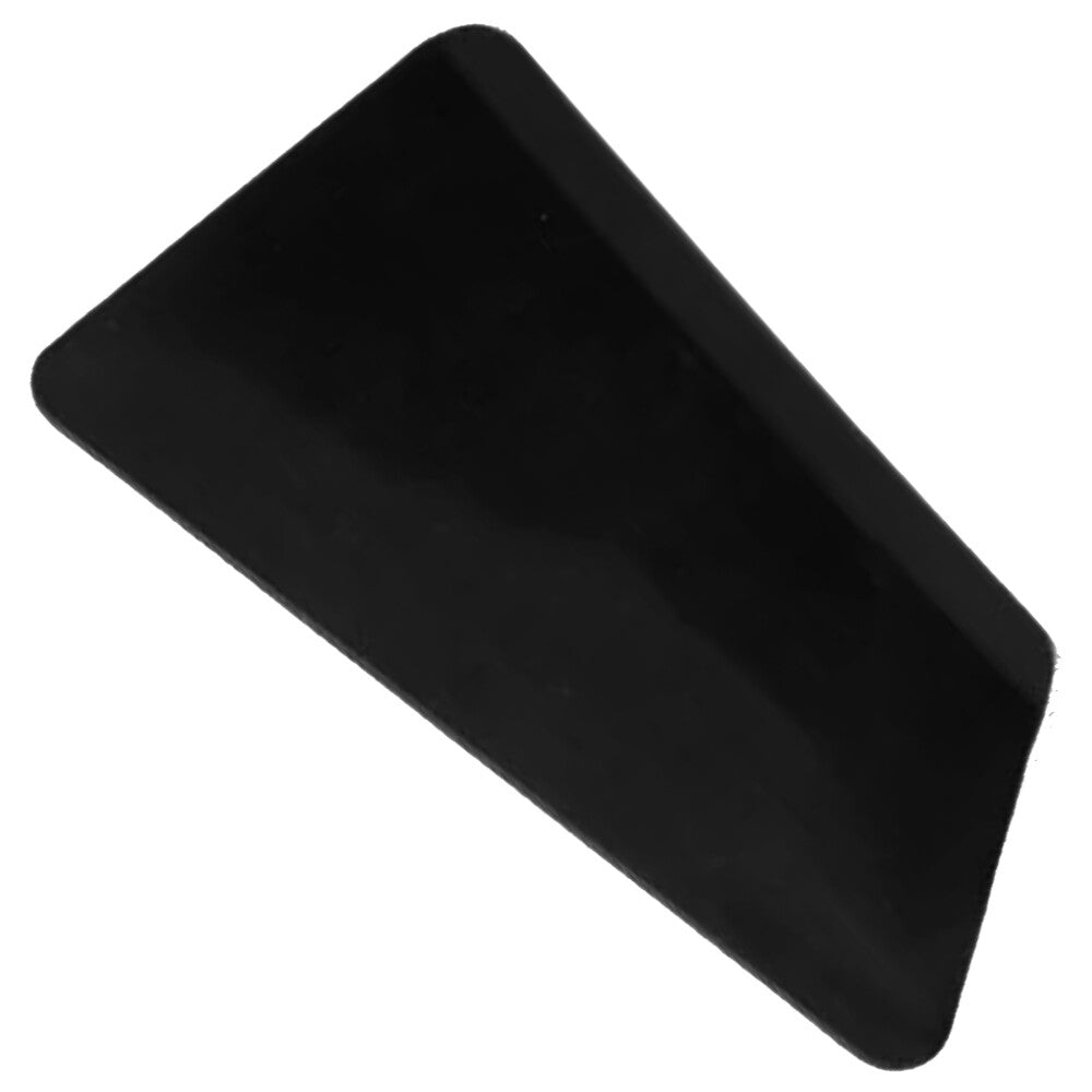Fit For X4 F26 2014-2018 Bumper Headlight Washer Cover Cap Right Side Unpainted Q