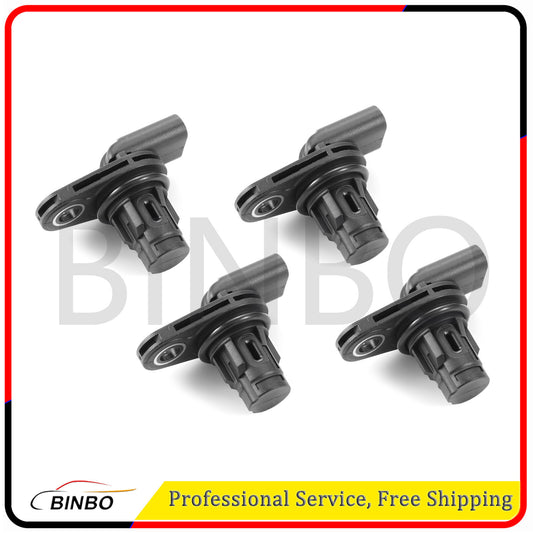 2769051000 Camshaft Position Sensor Engine for Mercedes for Benz C300 C350 CL63 AMG Q