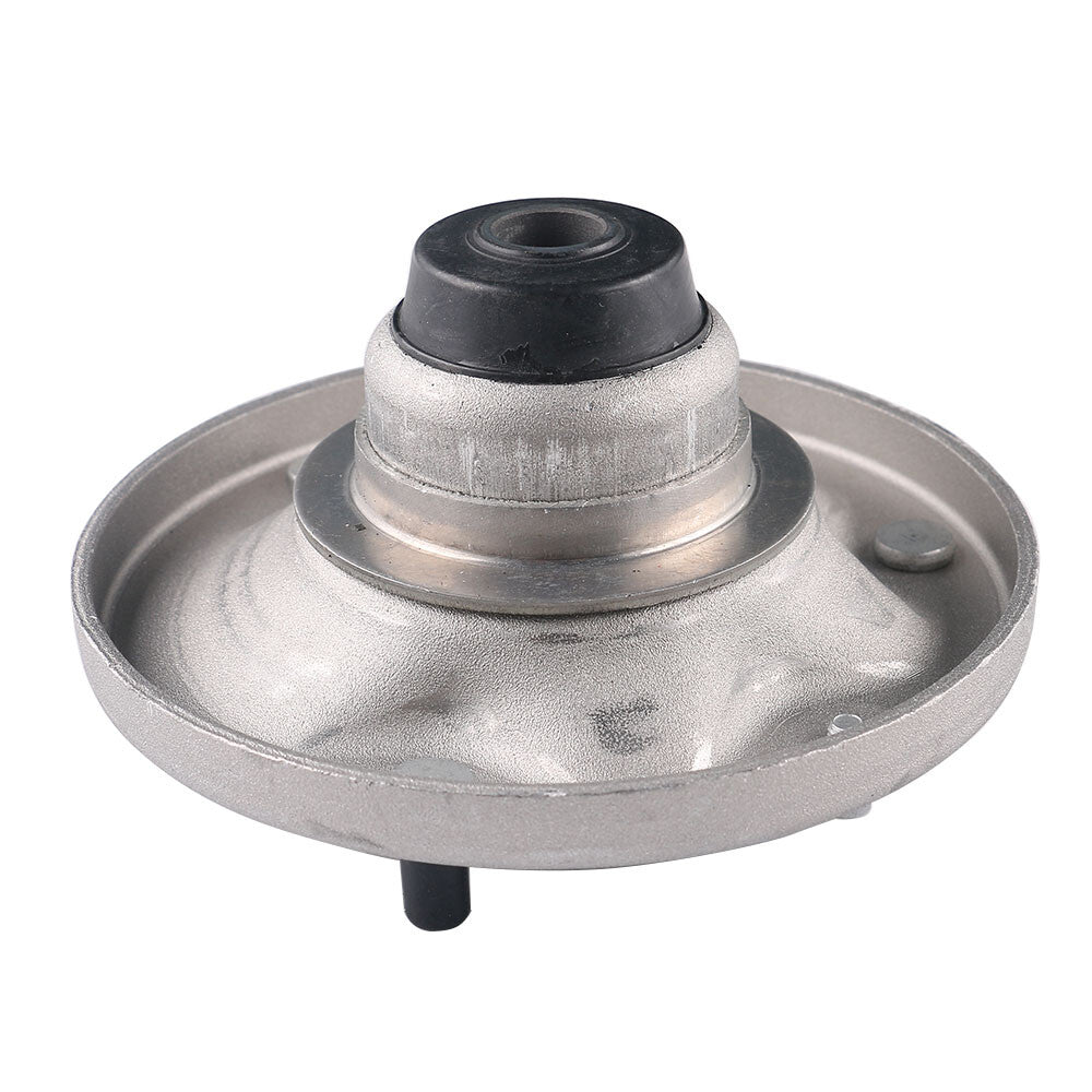 Front Left or Right Strut Mount for BMW E65 E66 745i 745Li 750i 750Li for Alpina B7 Q