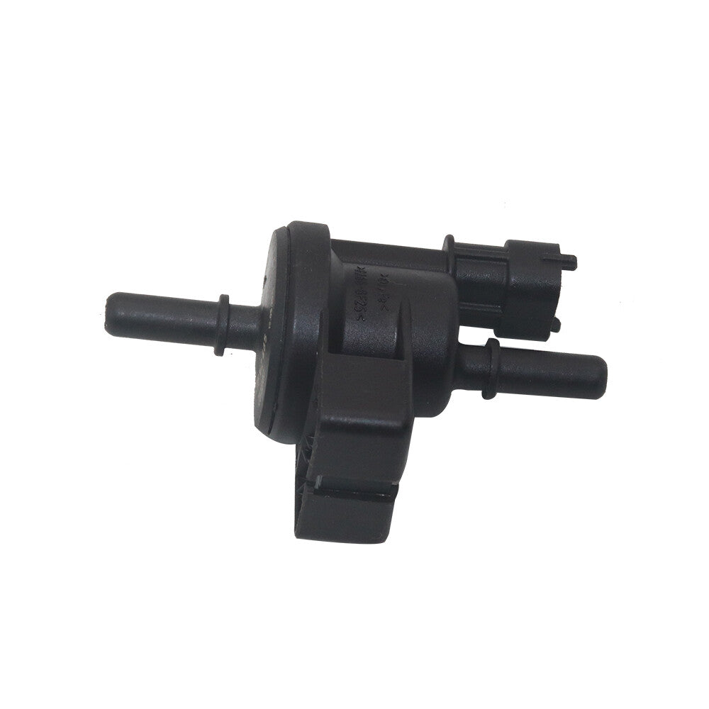 Brand new 12611801 steam tank purge solenoid valve 911-079 for Buick for Pontiac . v
