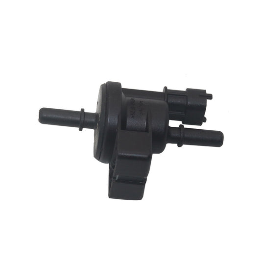 Brand new 12611801 steam tank purge solenoid valve 911-079 for Buick for Pontiac . v