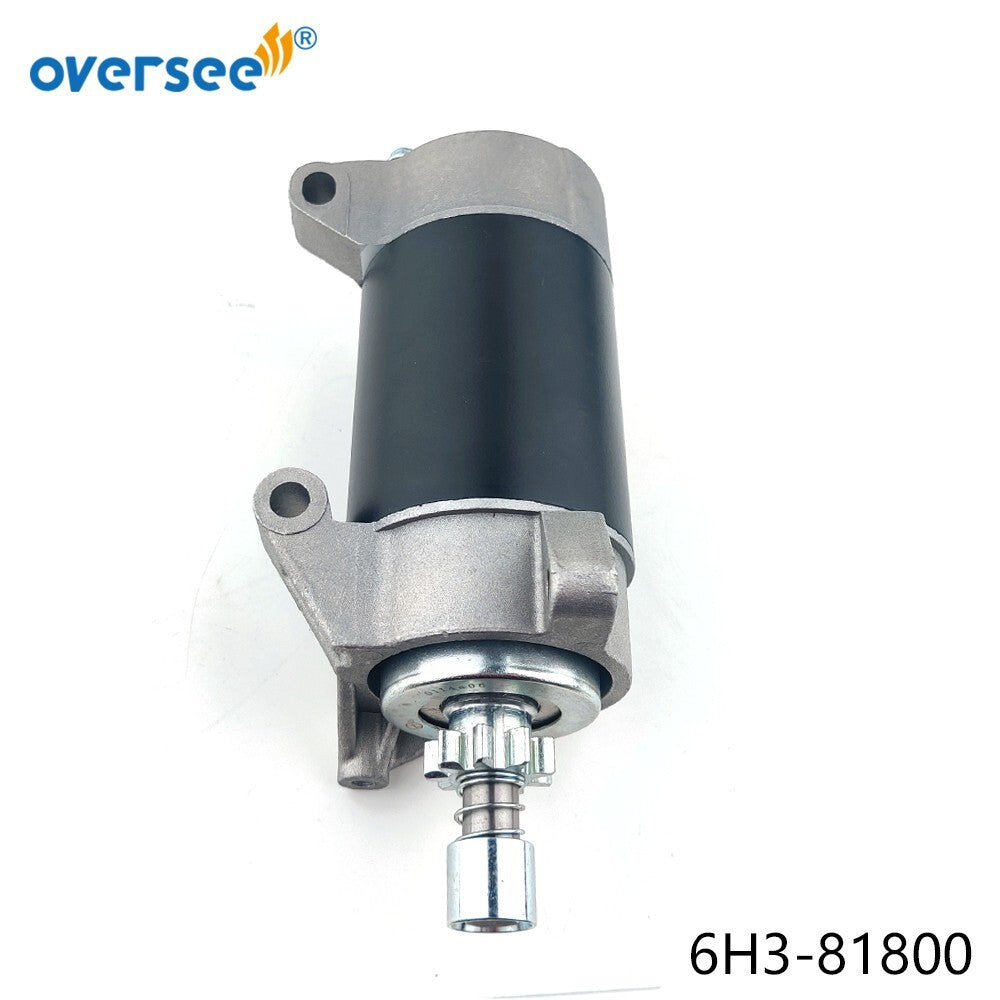 76 C thermostat for 6CT8.3 A2300 engine parts  8936 B