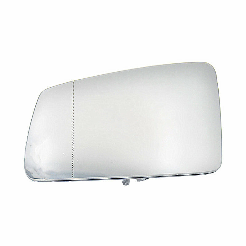 Suitable for EGR coolers and housings for Citron, for Peugeot, and 2.0 Diesel 9820965980 ~ D