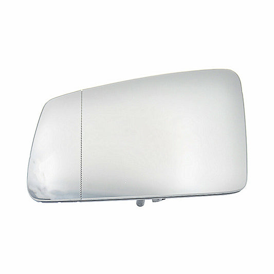 Suitable for EGR coolers and housings for Citron, for Peugeot, and 2.0 Diesel 9820965980 ~ D