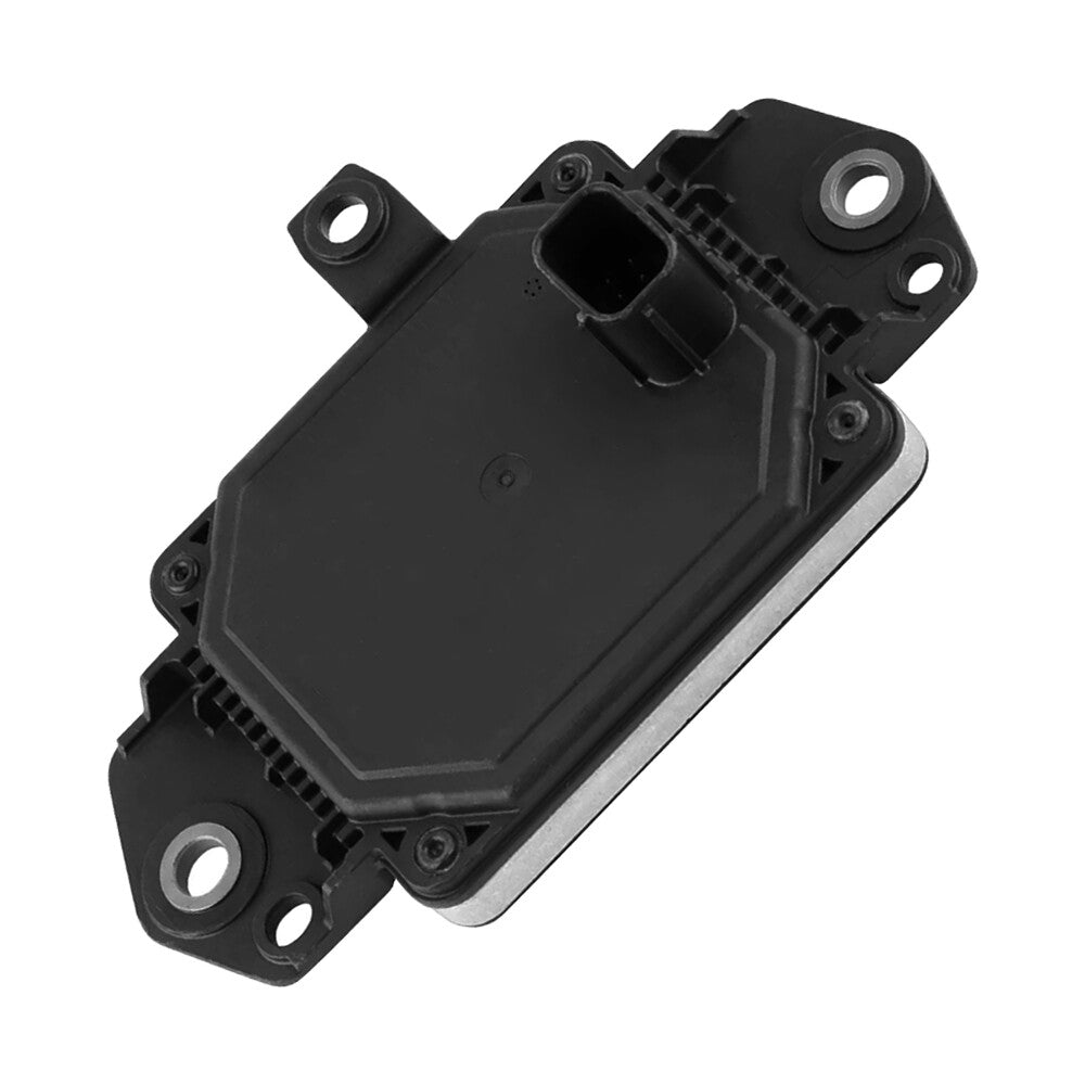 8 Pins Cruise Control Distance Radar Sensor for Tundra 3.4L 2023 88210-0C111 Q