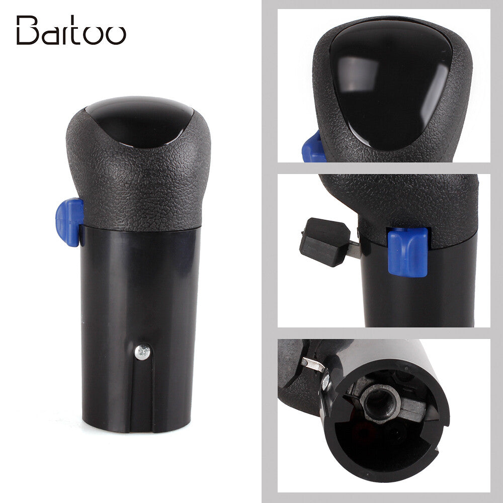 Eaton Fuller Style 15 Speed Shift Knob Air Valve A-6915 Replacement New A6915