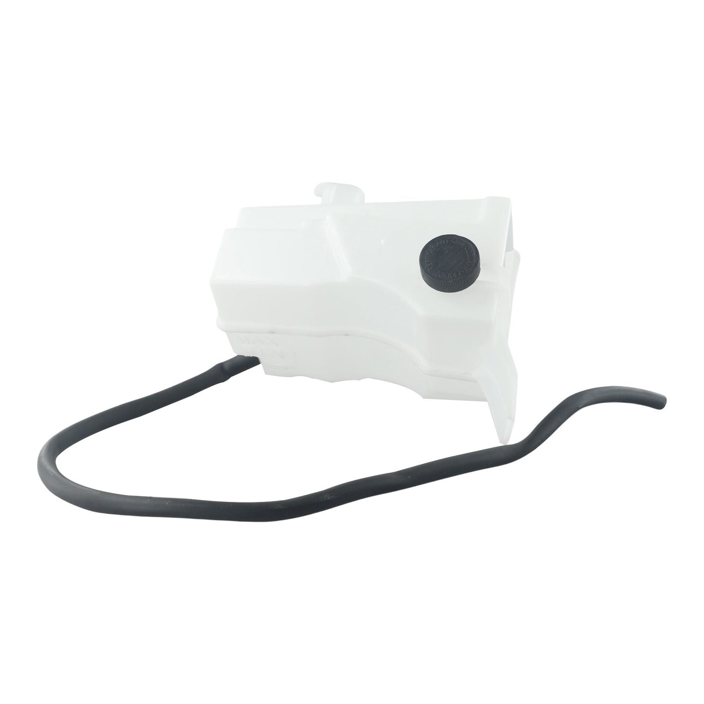 Pull-out hooks are used for instrument cluster removal/pull-out hook tools/new disassembly. Q
