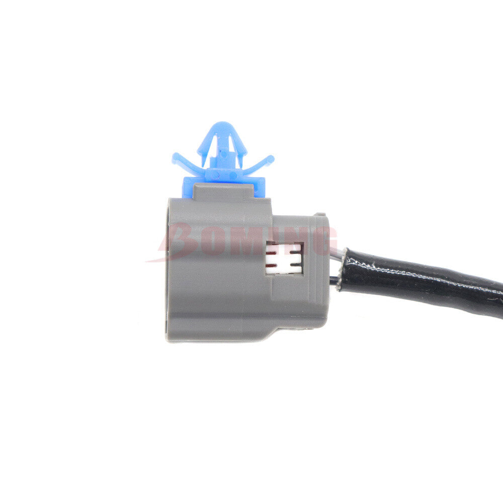 for Jeep Grand Cherokee 01-04 Oxygen Sensor