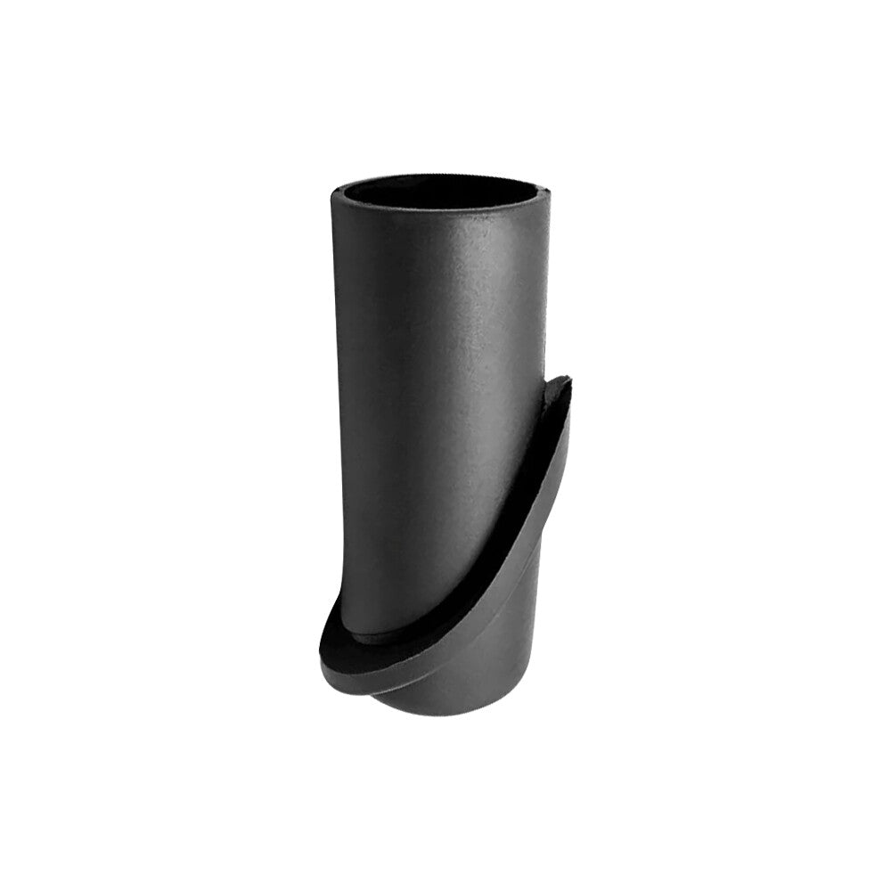 Antenna Installation Base Black 96250-25040 Fits For Accent 2000 2001 2002 Q