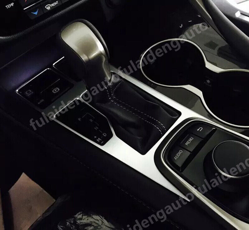 for Jetta Mk7 2019-2022 Carbon Fiber Rear Reading Light Cover Trim v