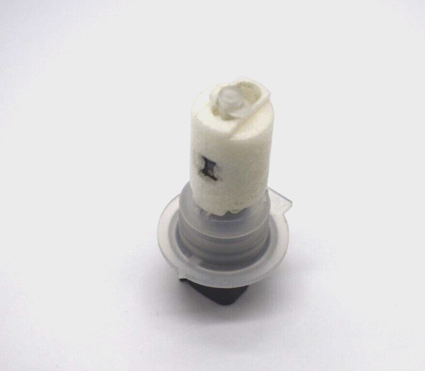 Windshield washing machine level sensor suitable for Lexus RX330 IS350 4Runner 8539733230- n
