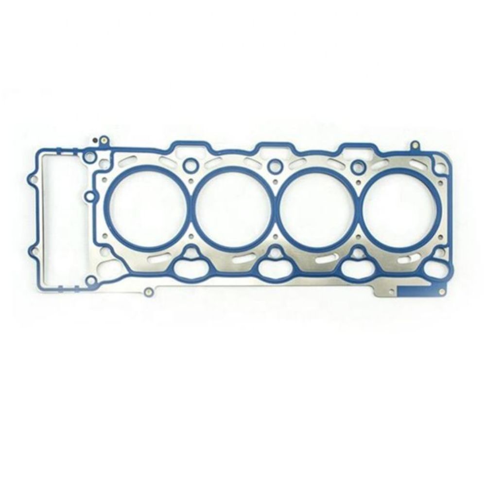 Cylinder Head Gasket Fit for E60 E65 E66 11127531863