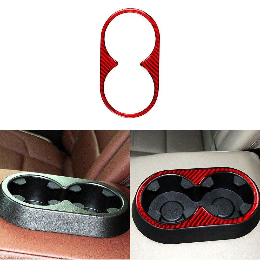 For Model 3 S Y X Interior LED Lights Blubs Kit Replacement Blue Lights v