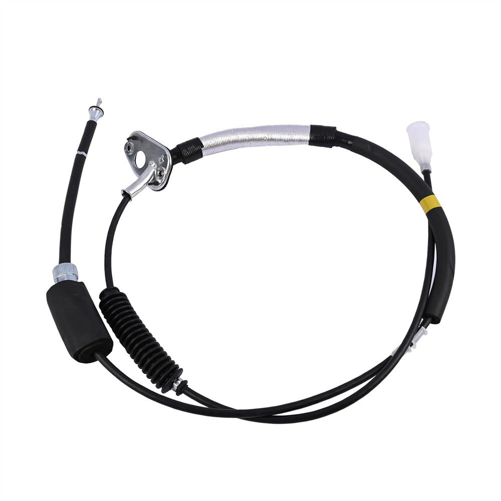 Speedometer Drive Cable Assembly for Toyota for 4Runner Pickup 1994-1995, 1989-1992