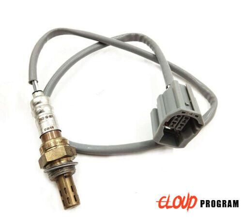 O2 Oxygen Sensor Z602-18-861A for Mazda 2 DE 3 BK 5 MX-5 1.3 1.5 1.8 2.0 2.3 n