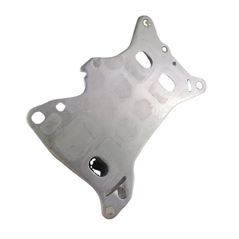 new oil cooler suitable for MERCEDES CLS 220 250 BlueTEC diesel 2011-2017 6511800665
