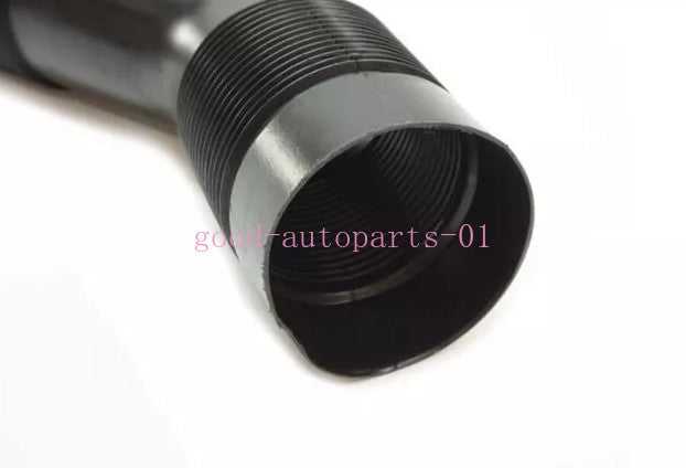 1190940182 Applicable to for Mercedes-Benz SL-Class R129 SL500600 Intake Cleaning Pipe (Right)