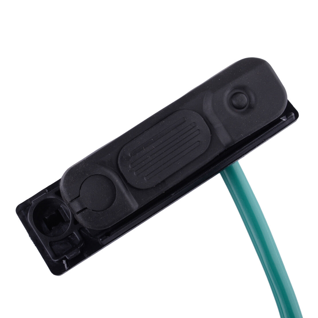 Tailgate Trunk Opening Switch 5810A090 Fit for ASX RVR 2011-2020 v