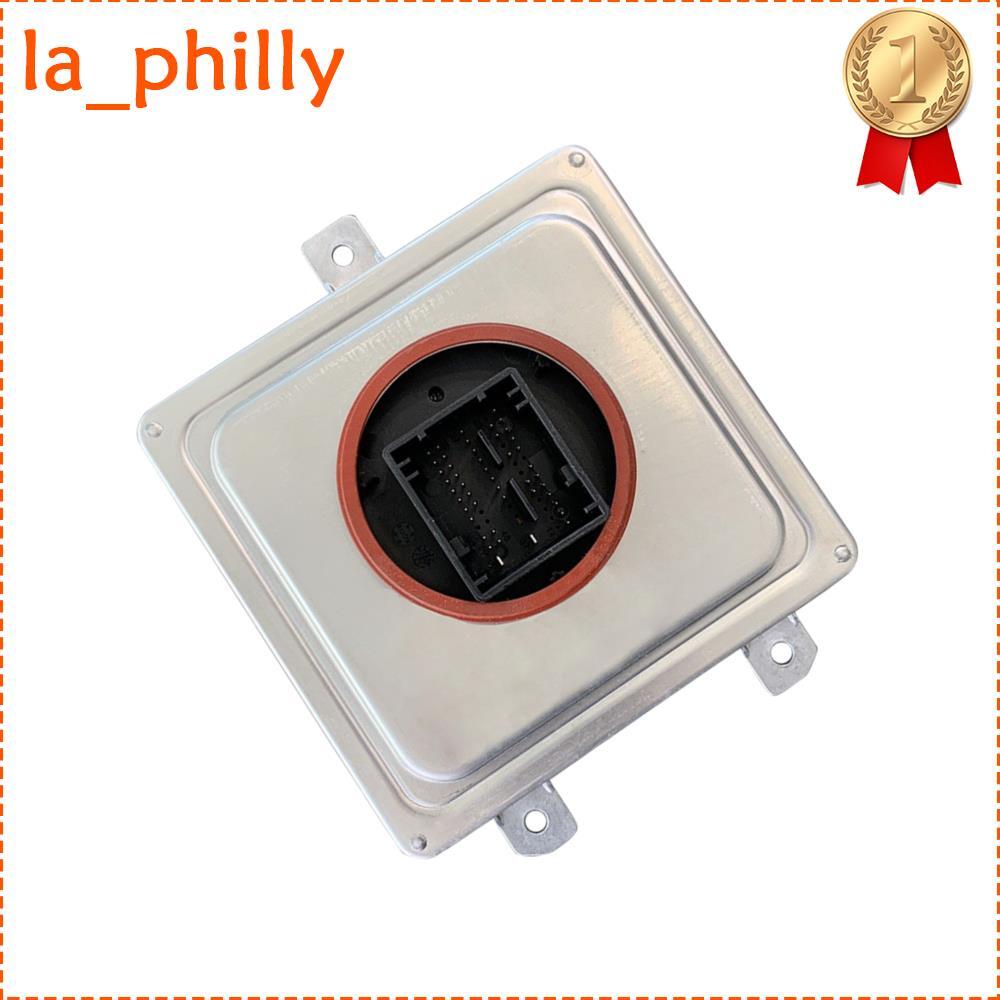 for BMW G05 G28 G12 G07 2022 Front Light Headlight LED Ballast Unit 63115A0AFB0 Q