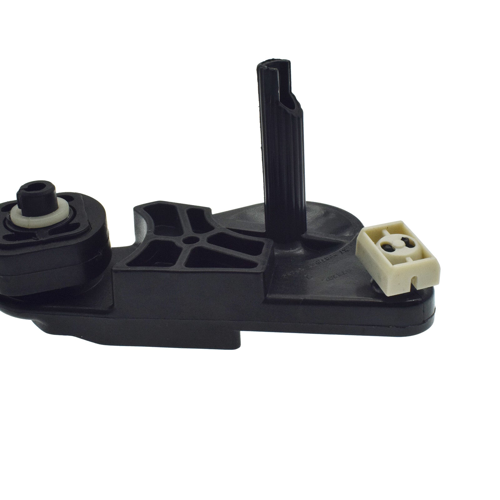 Shift Linkage Lever Gear Selector Shaft Cable End Buckle Suitable for for Audi for VW for Skoda for Seat - v