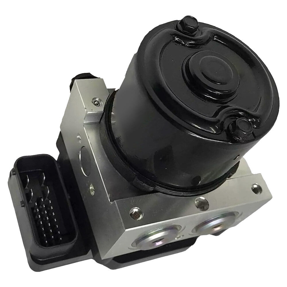 Fits For Sportage 2006 2007 2008 2009 Hydraulic Module Replacement 58920-1F100 Q