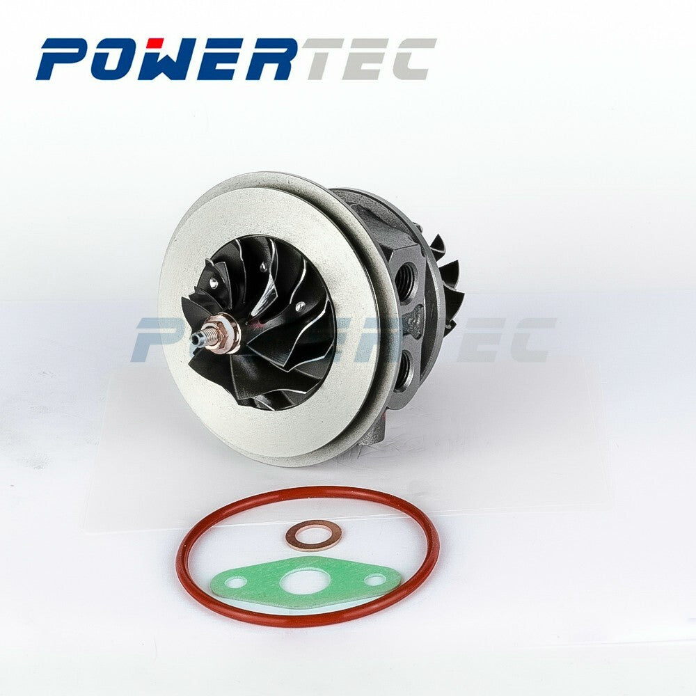 TD04L-13G Turbo CHRA Core 49377-04000 for SUBARU Impezza WRX Forester EJ200 2.0L