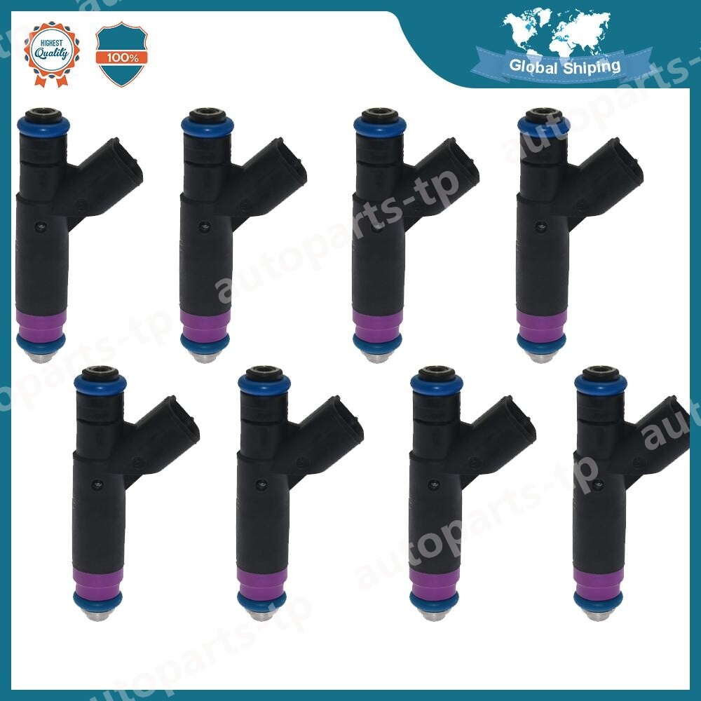 6-Piece Piston Ring Set mast 84.51 mm STD for Audi S4 S5 A6 A7 3.0 TFSI CAK CGW 7553 A