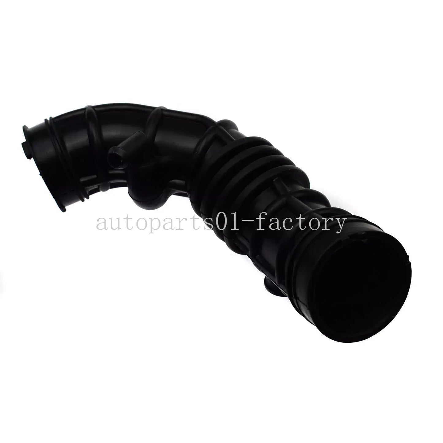 95479322 Air Cleaner Outlet Duct Hose For GM for Chevrolet for Chevy SPARK M300 10-2012