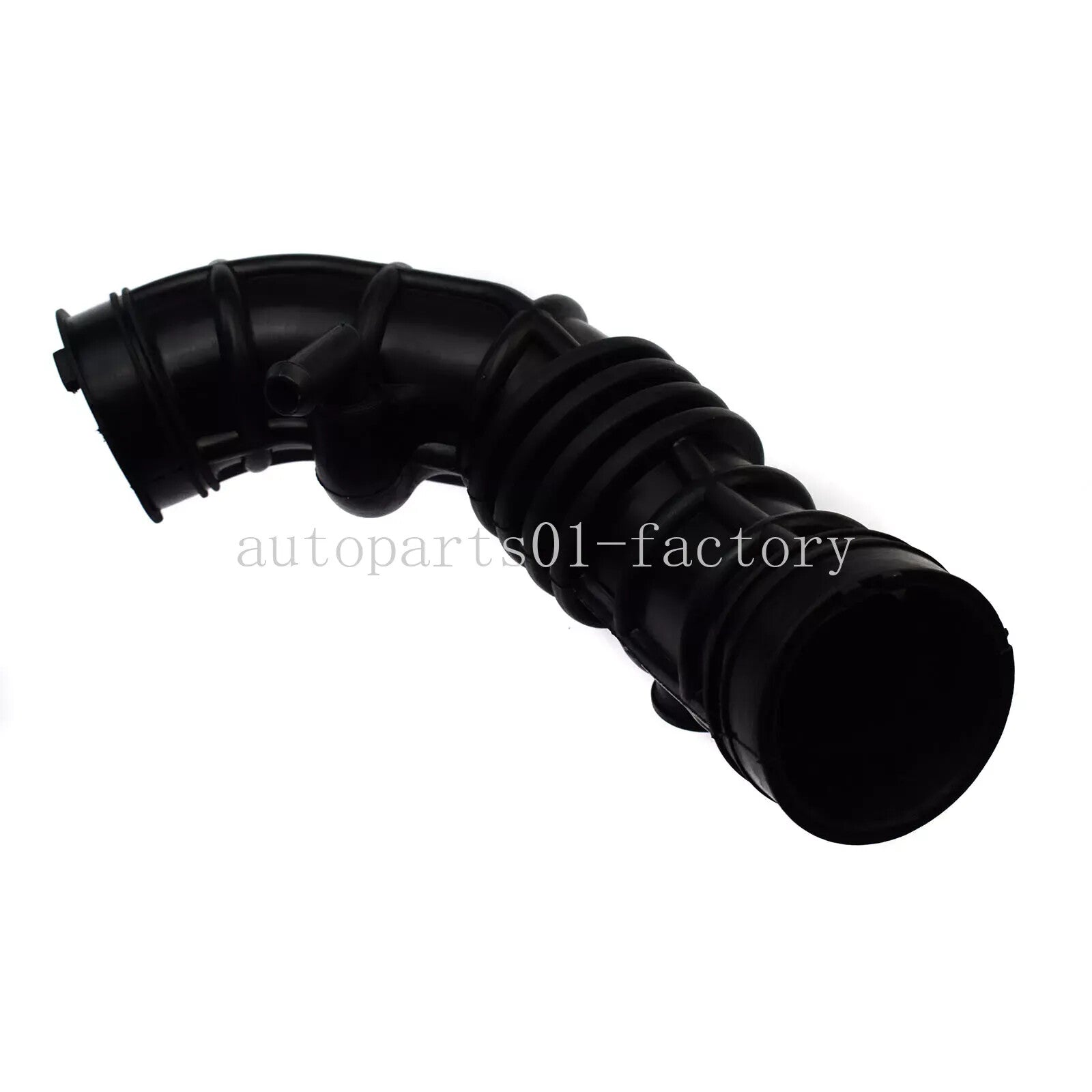 95479322 Air Cleaner Outlet Duct Hose For GM for Chevrolet for Chevy SPARK M300 10-2012
