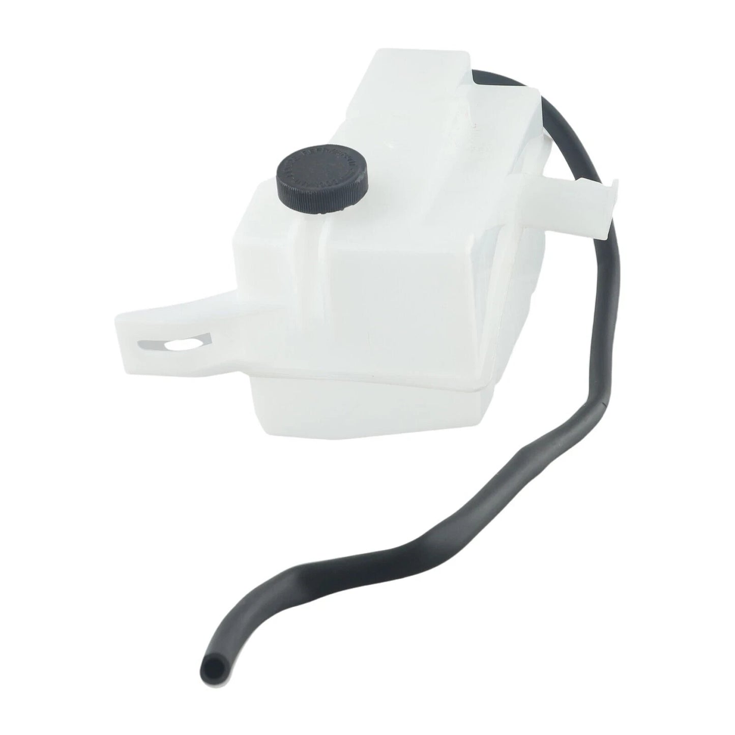 Coolant Reservoir With Cap for Nissan For Rogue 2008-2015,21711-JG000 Q