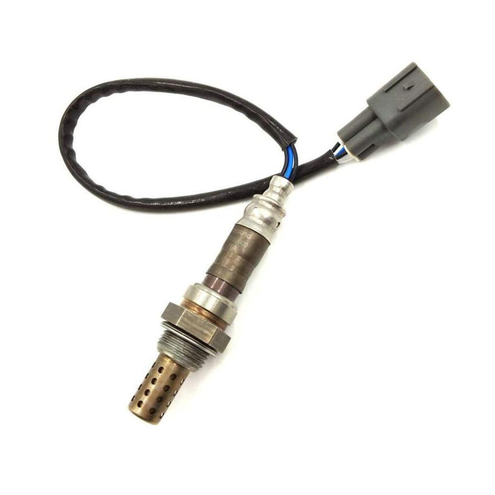 Lambda Sensor Front Fits for Toyota Avensis Carina Celica Picnic Prius RAV 4 Yaris Q