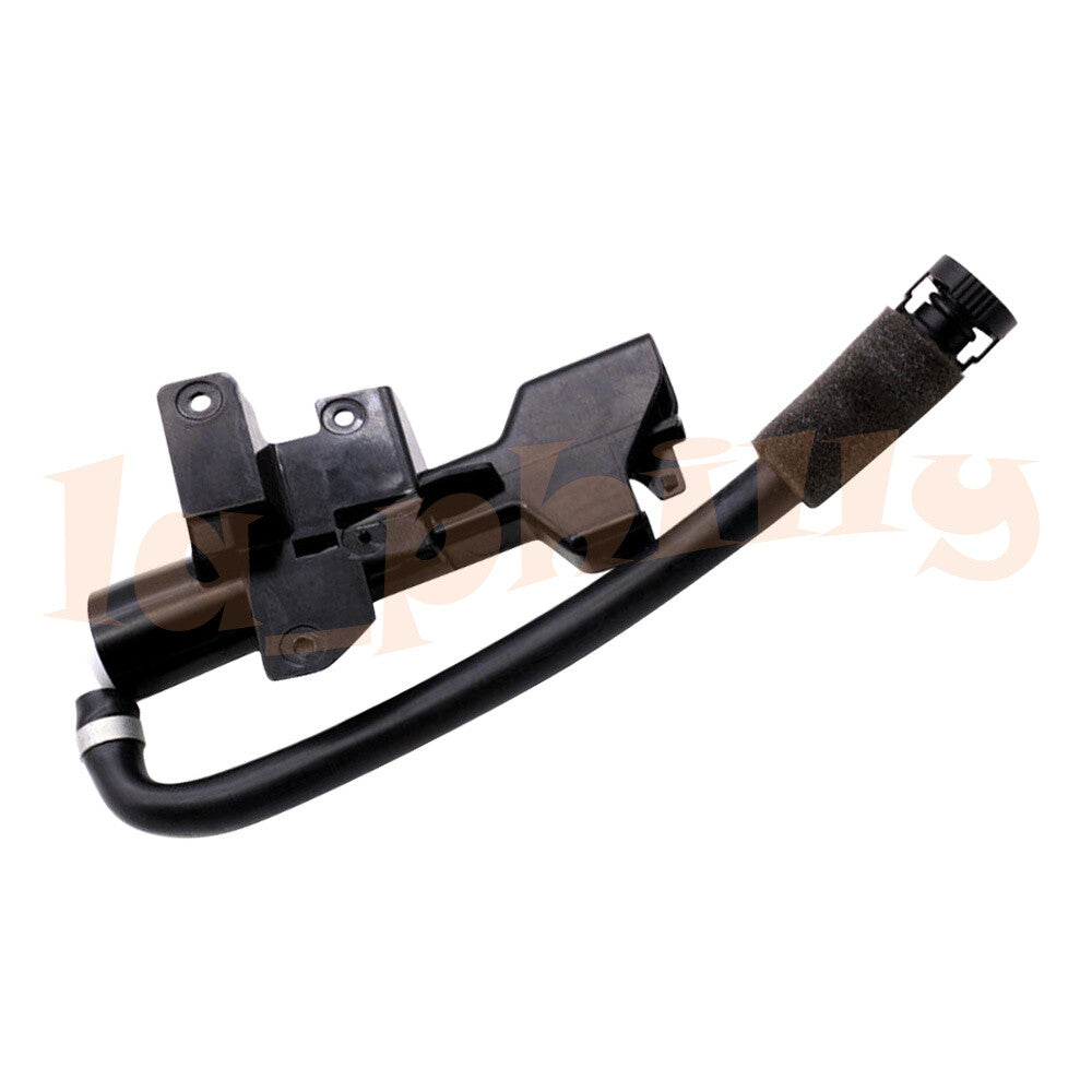 Front Right Head Light Lamp Washer Actuator For 08-19 for Toyota Sequoi 85207-0C020 Q