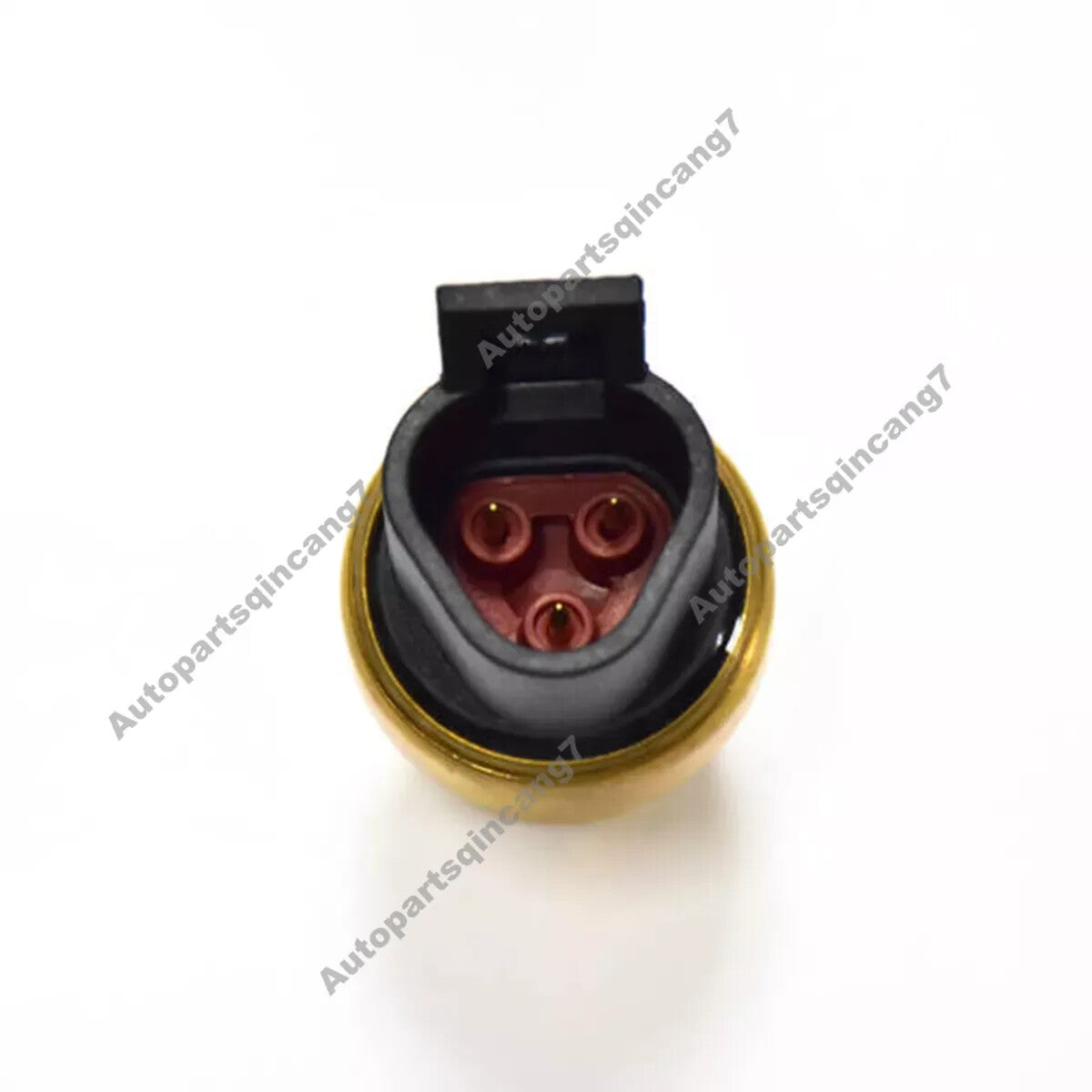 Pressure Sensor 183-4760 1834760 for Caterpillar CAT 3126 3126B Engine