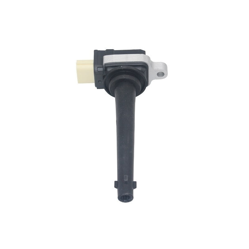 Ignition Coil 0221504030 for Renault Megane Fluence Latitude 8200699627 088020C5