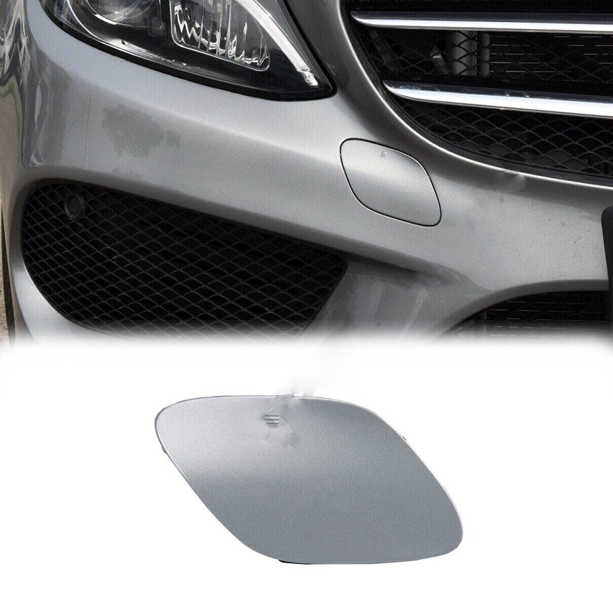 2 Piece Pack Blue Splash Decal Car Truck Pickup Side Body Graphic Vinyl Trim Sticker- v