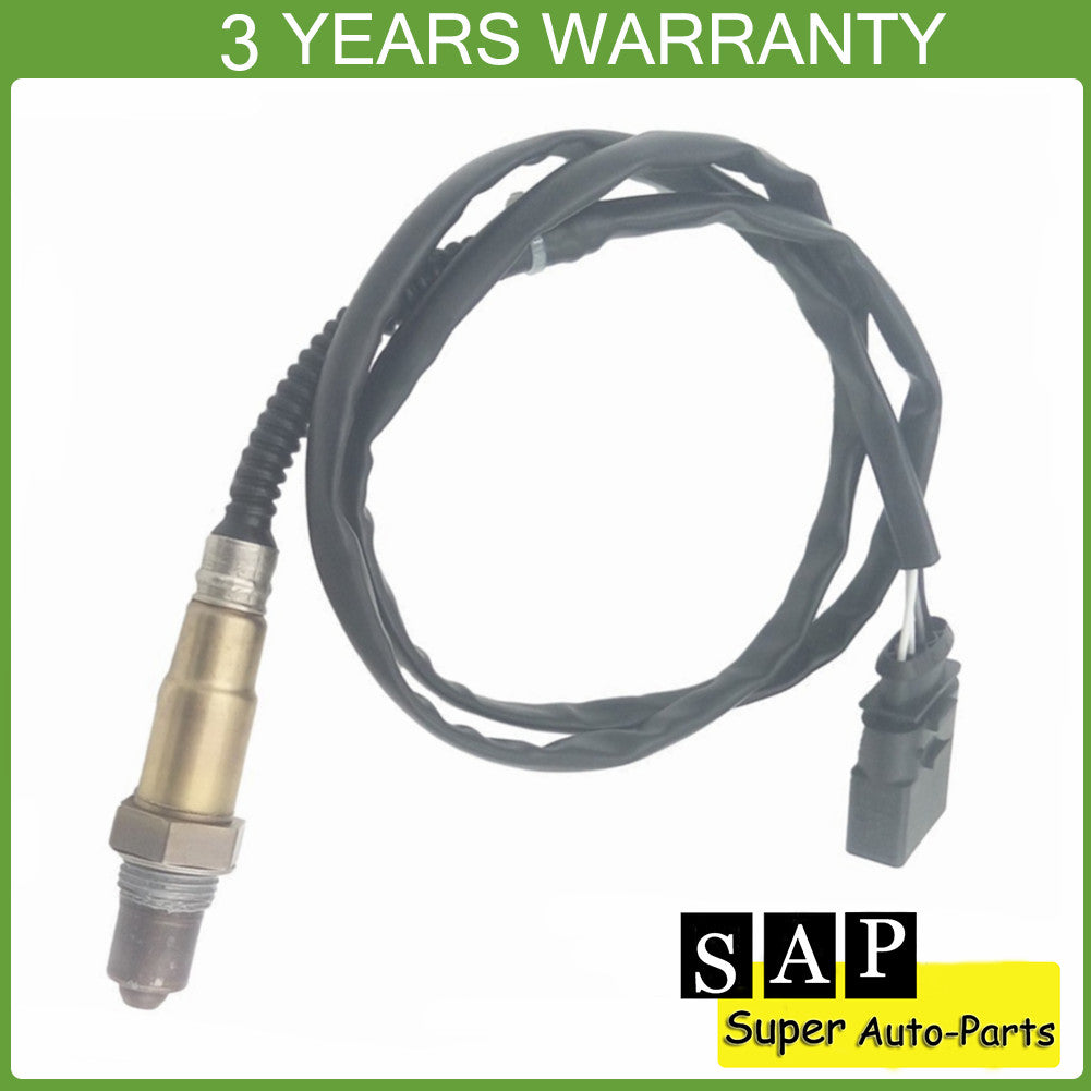 Fuel pressure sensor 03C906051A for Audi Q7 2007 2008 2009 2010
