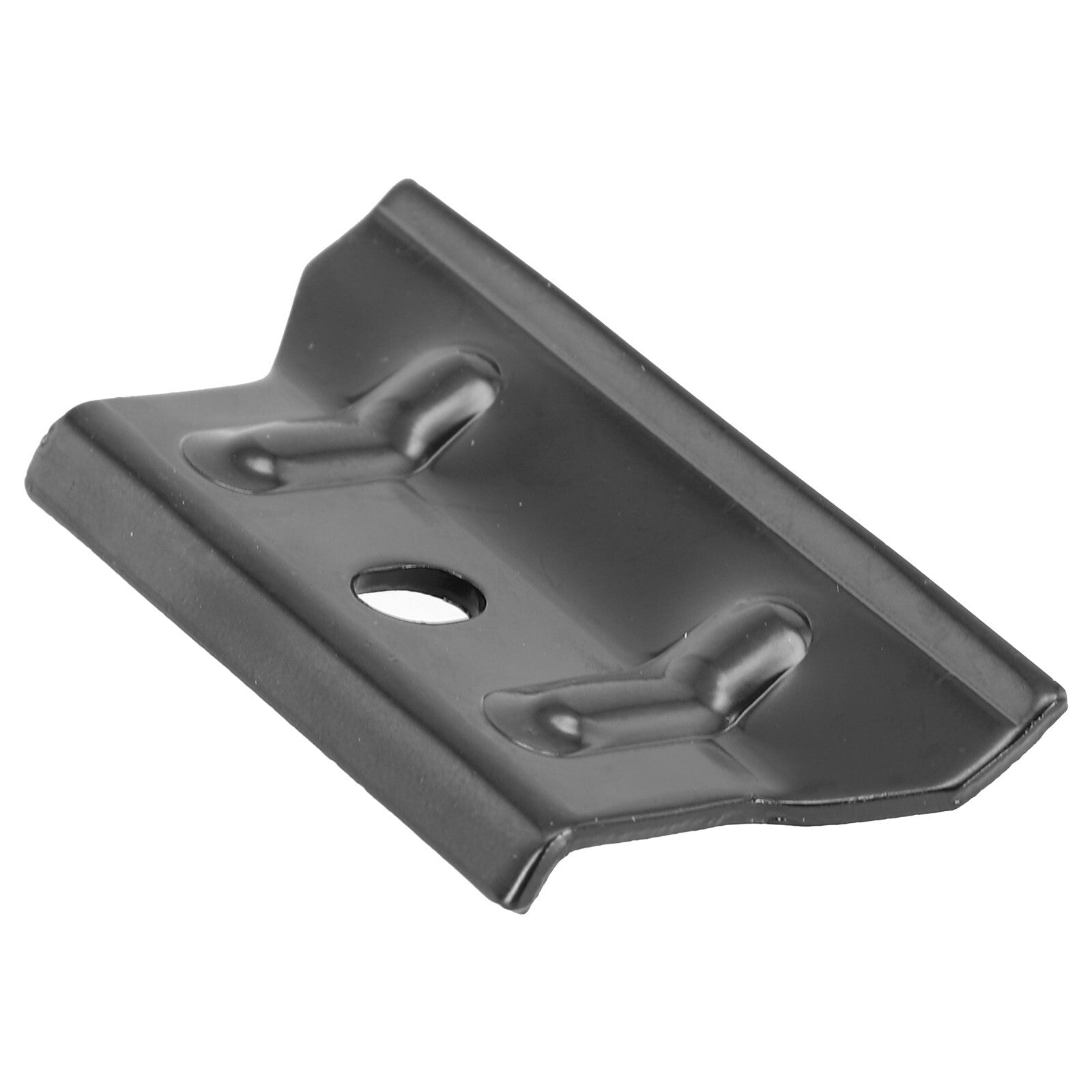 for Hyundai Battery 37160-2D000 Accessories For Sonata Metal Parts Clip v