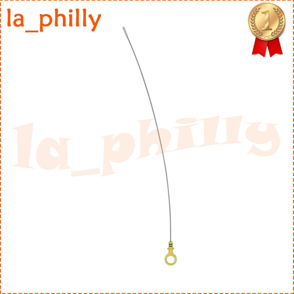 for Pontiac for Chevrolet Camaro Caprice 12669528 Engine Oil Fluid Level Dipstick