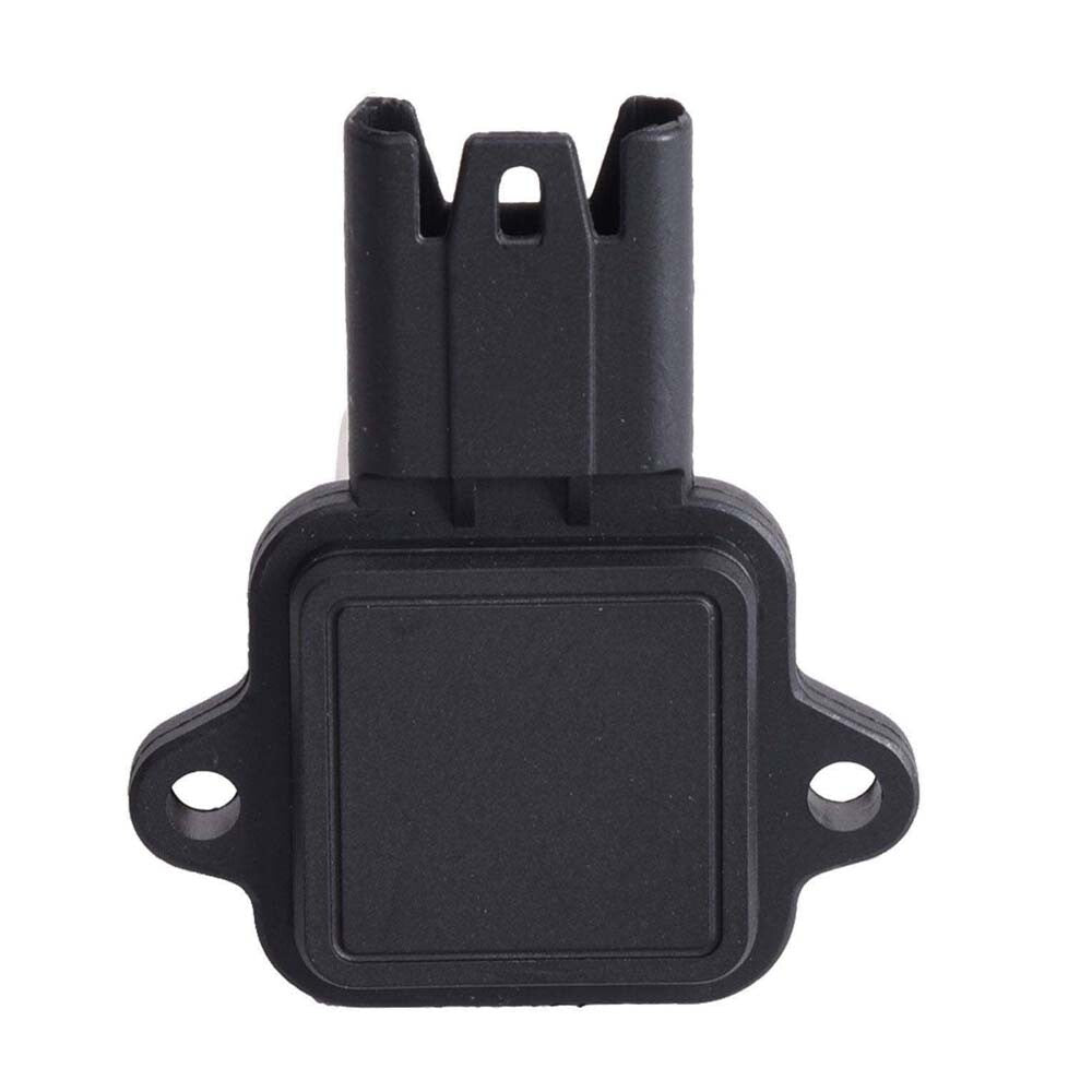 Lambda Oxygen O2 Sensor 0258006206 for Fiat Bravo Brava Punto Stilo 1.2 1.4 16V