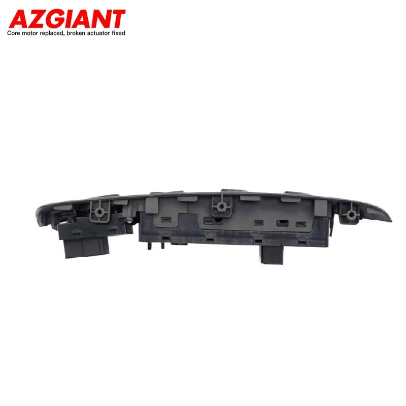 Front Left Driver Window Switch for Hyundai IX35 AUTO With pane 93570-2Z000B1