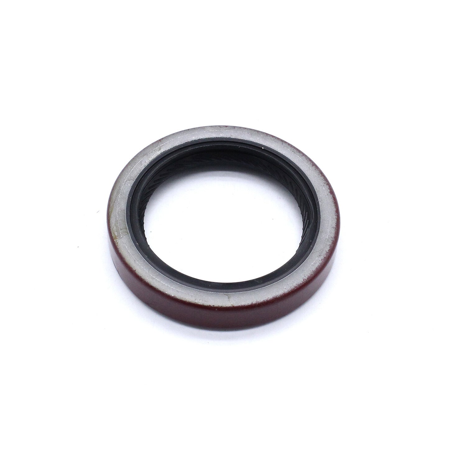 SMALL BLOCK for CHEVY TIMING COVER GASKET SET WITH SEAL sbc 283 327 350 383 NEW