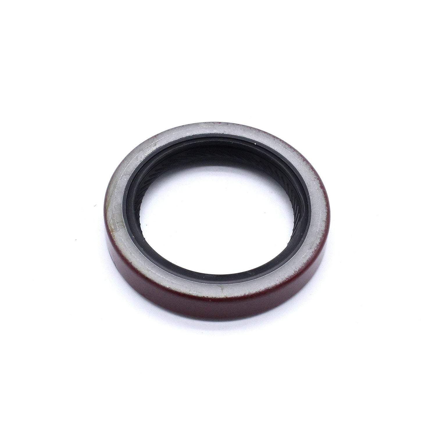 SMALL BLOCK for CHEVY TIMING COVER GASKET SET WITH SEAL sbc 283 327 350 383 NEW