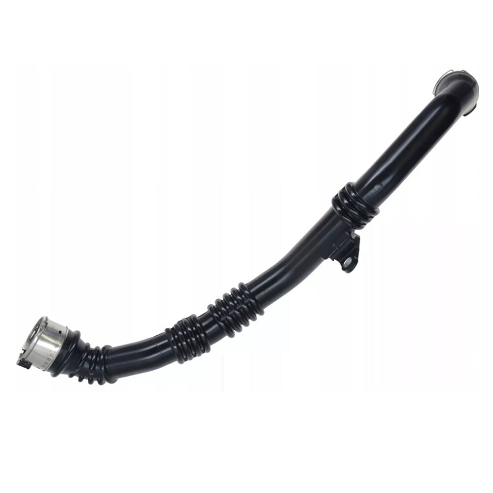 Turbo Intercooler Hose Pipe for Renault CLIO MK4 Captur for Dacia Duster 144609116R Q