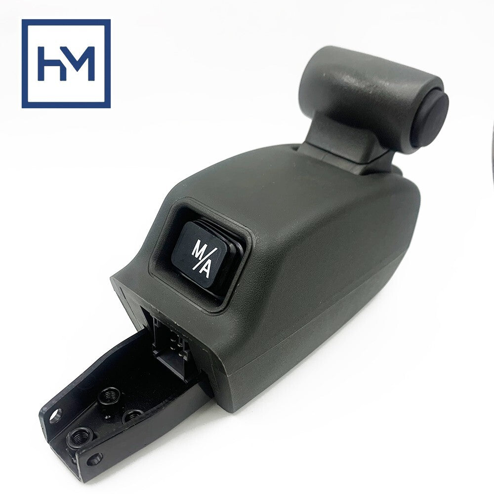 Transmission shift lever control is applicable to for Mercedes-Benz Actros 9432601609 Q