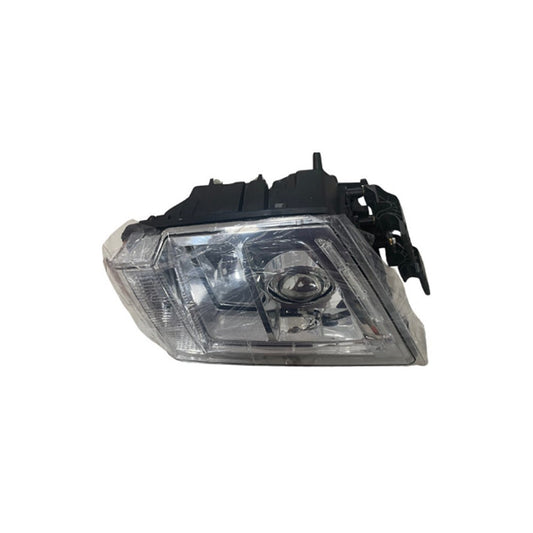 2x LED Marine Boat Yacht Navigation Anchor White Light All Round 360 Waterproof G