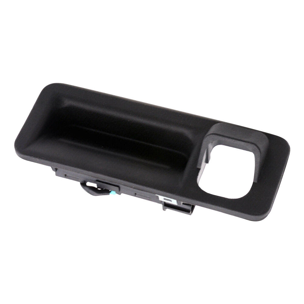 Outside Trunk Lid Lock Tailgate Handle 81260-D9010 for Kia Sportage 2017 - 2019 Q