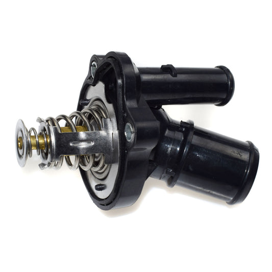 48708 Thermostat and Housing Assembly Water Socket for Mazda 6 3  for ford  Escape Fusion Q