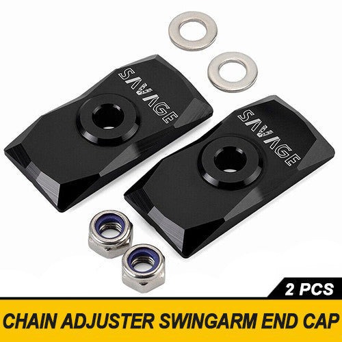 for Suzuki LT-A750XPZ KingQuad 750AXi 4x4 direccitraden asistidaelmaoctrica 2013 m