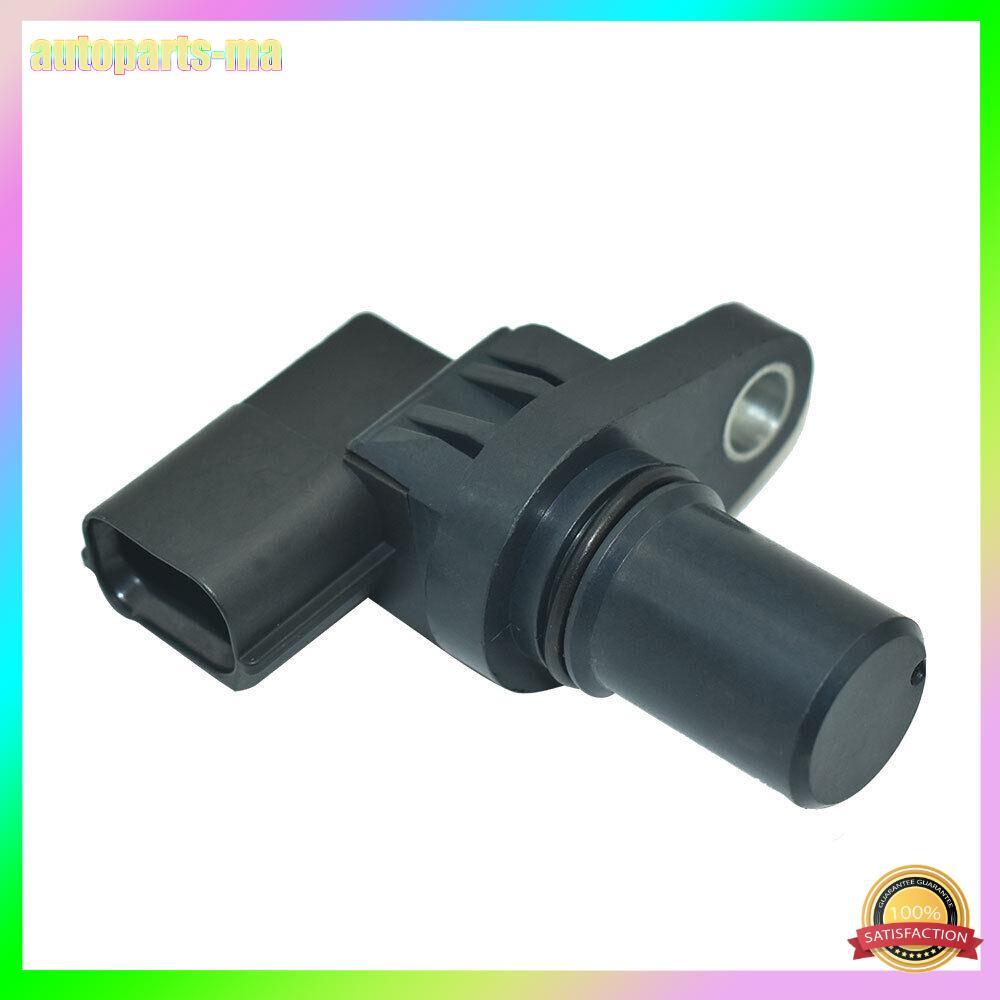 ZJ01-18-230 J5T23281 Camshaft Position Sensor for Mazda 323 F VI Protege LX